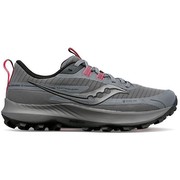 Saucony Peregrine 13 GTX Women Saucony Peregrine 13 GTX Women