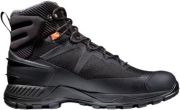 Mammut Blackfin III Mid DT Men Mammut Blackfin III Mid DT Men