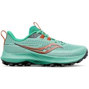 Saucony Peregrine 13 Women Saucony Peregrine 13 Women