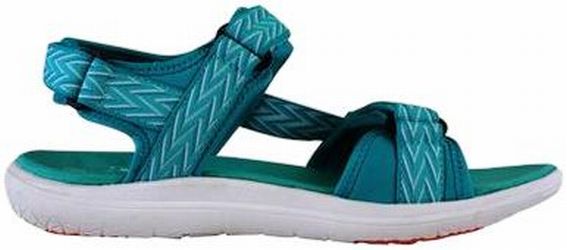 McKinley Sportovado W Women McKinley Sportovado W Women