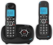 Alcatel XL595B Duo Alcatel XL595B Duo