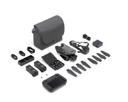 DJI Mavic 3 Pro Cine Premium Combo (RC Pro) DJI Mavic 3 Pro Cine Premium Combo (RC Pro)