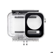 DJI Osmo Action 3 Waterproof Housing DJI Osmo Action 3 Waterproof Housing