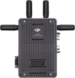 DJI Video transmitter DJI Video transmitter