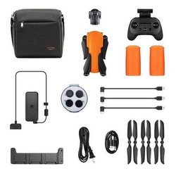 Autel Evo Lite+ Premium Bundle Autel Evo Lite+ Premium Bundle