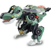Vtech Switch & Go Dinos - Launcher T-Rex Vtech Switch & Go Dinos - Launcher T-Rex