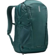Thule EnRoute 30L Thule EnRoute 30L