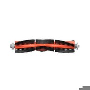 Dreame Main brush for W10/W10 Pro Dreame Main brush for W10/W10 Pro