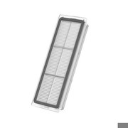 Dreame Dust container filter for W10/W10 Pro Dreame Dust container filter for W10/W10 Pro