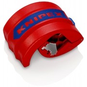 Knipex BiX Pipe Cutter (90 22 10 BK) Knipex BiX Pipe Cutter (90 22 10 BK)