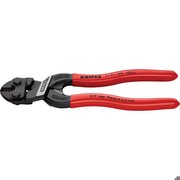 Knipex CoBolt S Compact Bolt Cutter (71 01 160) Knipex CoBolt S Compact Bolt Cutter (71 01 160)