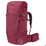 Jack Wolfskin Highland Trail 50+5 Women Jack Wolfskin Highland Trail 50+5 Women
