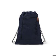 Satch Sports bag Nordic Blue Satch Sports bag Nordic Blue