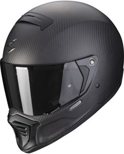 Scorpion Exo HX1 Carbon SE Scorpion Exo HX1 Carbon SE
