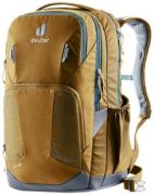 Deuter Cotogy Deuter Cotogy