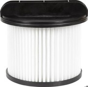 Einhell Ash vacuum pleated filter AV (2351310) Einhell Ash vacuum pleated filter AV (2351310)