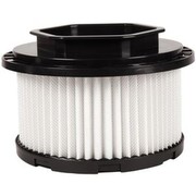 Einhell Ash vacuum pleated filter AV (2351311) Einhell Ash vacuum pleated filter AV (2351311)