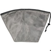 Einhell Ash vacuum prefilter AV (2351315) Einhell Ash vacuum prefilter AV (2351315)
