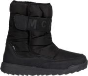 McKinley Regina AQB Women McKinley Regina AQB Women