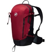 Mammut Lithium 15 Women Mammut Lithium 15 Women