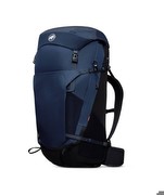 Mammut Lithium 50 Women Mammut Lithium 50 Women