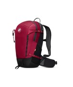 Mammut Lithium 20 Women Mammut Lithium 20 Women