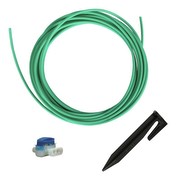 Einhell Repair kit robotic lawn mower (3414026) Einhell Repair kit robotic lawn mower (3414026)