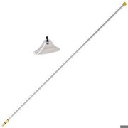Einhell Sprayer accessory (3425205) Einhell Sprayer accessory (3425205)