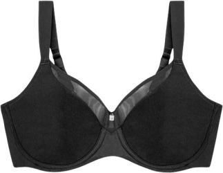 Triumph True Shape Sensation Minimizer Bra (10186010) Triumph True Shape Sensation Minimizer Bra (10186010)