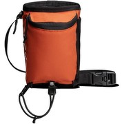 Mammut Alpine Chalk Bag Mammut Alpine Chalk Bag