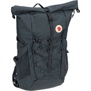Fjällräven Abisko Hike Fold Sack Fjällräven Abisko Hike Fold Sack