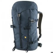 Fjällräven Bergtagen 30 Fjällräven Bergtagen 30