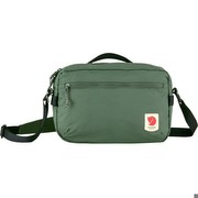 Fjällräven High Coast Crossbody Fjällräven High Coast Crossbody
