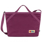 Fjällräven Vardag Crossbody Fjällräven Vardag Crossbody