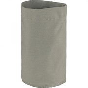 Fjällräven Kånken Bottle Pocket Fjällräven Kånken Bottle Pocket