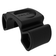 Polar Universal wheel mount Polar Universal wheel mount