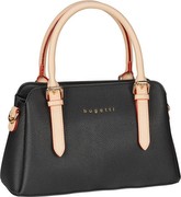 Bugatti Ella handbag (49362201) Bugatti Ella handbag (49362201)