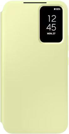 Samsung EF-ZA546 Samsung EF-ZA546