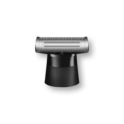 Braun XT10 Replacement Blade Braun XT10 Replacement Blade