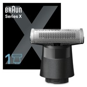 Braun XT20 replacement blade Braun XT20 replacement blade