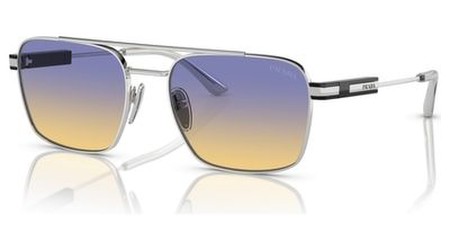 Prada PR67ZS Prada PR67ZS