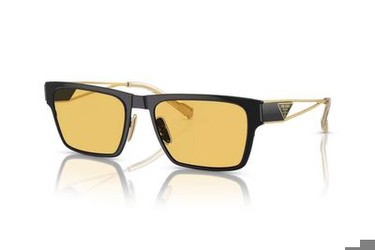 Prada PR71ZS Prada PR71ZS
