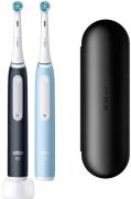 Oral-B iO Series 3 Duo Oral-B iO Series 3 Duo
