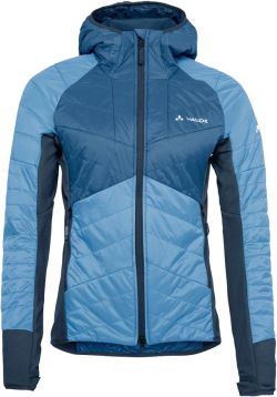 Vaude Sesvenna Insulating Jacket Women Vaude Sesvenna Insulating Jacket Women