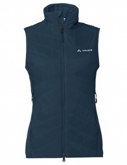 Vaude Sesvenna Insulating Vest IV Women Vaude Sesvenna Insulating Vest IV Women