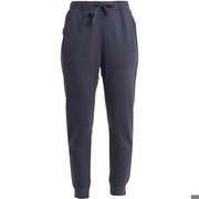 Icebreaker Crush II Pants Women Icebreaker Crush II Pants Women