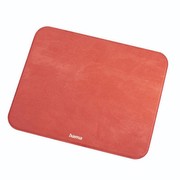 Hama Velvet Mouse Pad Hama Velvet Mouse Pad