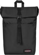 Eastpak Up Roll Eastpak Up Roll