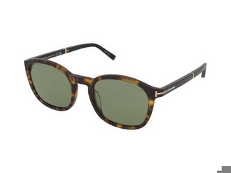 Tom Ford Jayson (FT1020) Tom Ford Jayson (FT1020)