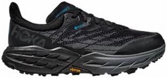 Hoka Speedgoat 5 GTX Men Hoka Speedgoat 5 GTX Men